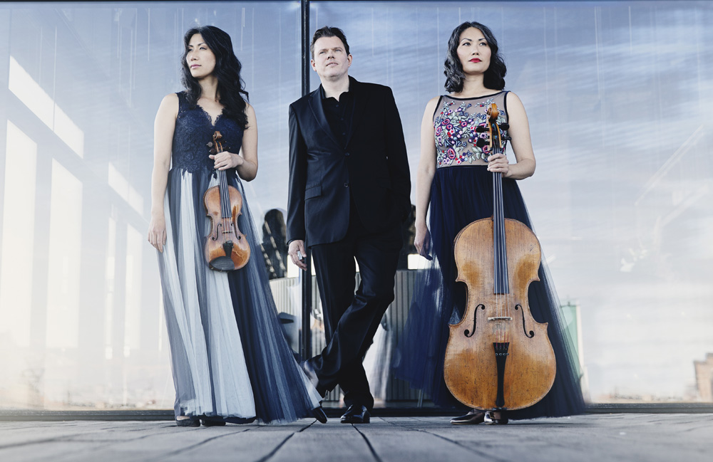 Nyheder-trio-con-brio