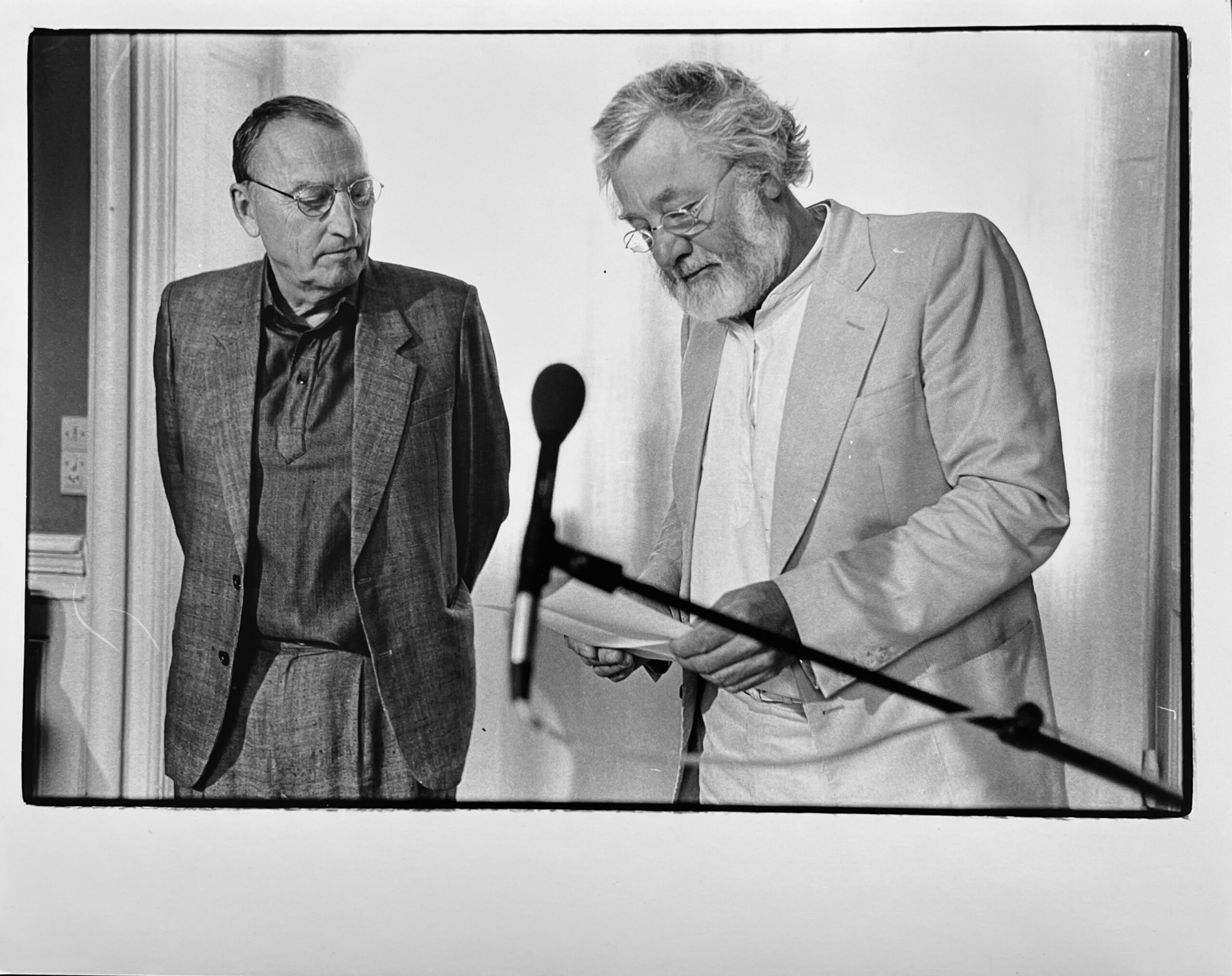 Foto Heine Pedersen02
