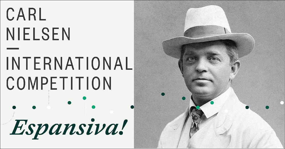 Carl-nielsen-international-konkurrence